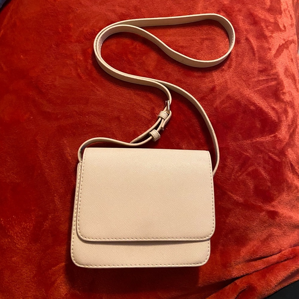 Forever 21 Purse